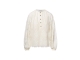 Beaumont DANICA Blouse 2140 cream