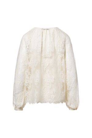 Beaumont DANICA Blouse 2140 cream