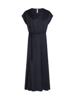 Beaumont AYMEE Dress 5980 night blue