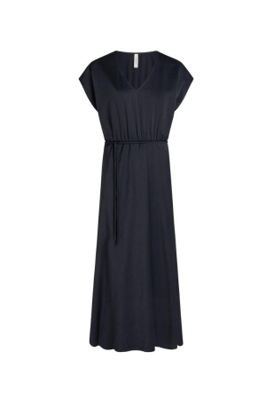 Beaumont AYMEE Dress 5980 night blue