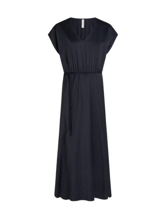 Beaumont AYMEE Dress 5980 night blue