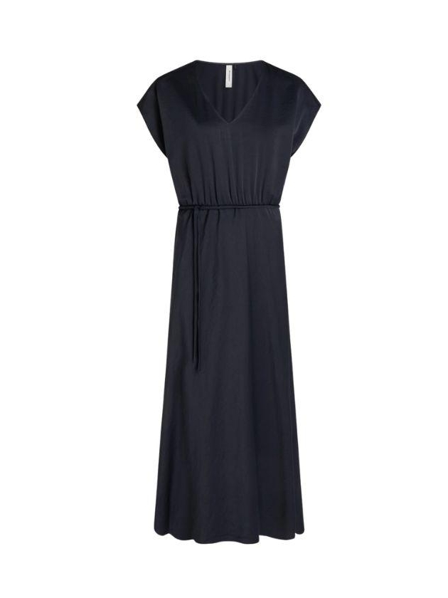 Beaumont AYMEE Dress 5980 night blue