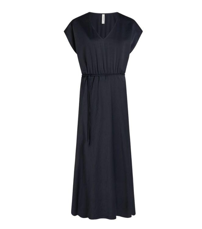 Beaumont AYMEE Dress 5980 night blue