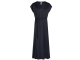 Beaumont AYMEE Dress 5980 night blue