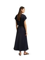Beaumont AYMEE Dress 5980 night blue