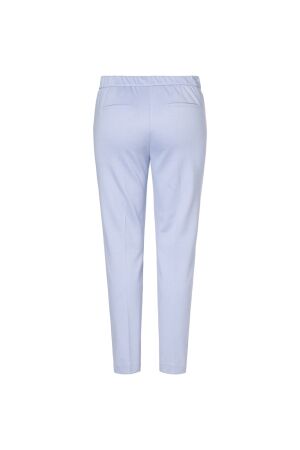 Beaumont CHARLIE Pants 5471 heavenly blue melange