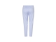 Beaumont CHARLIE Pants 5471 heavenly blue melange