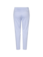 Beaumont CHARLIE Pants 5471 heavenly blue melange