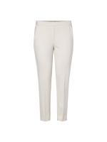 Beaumont CHARLIE Pants 1150 kit