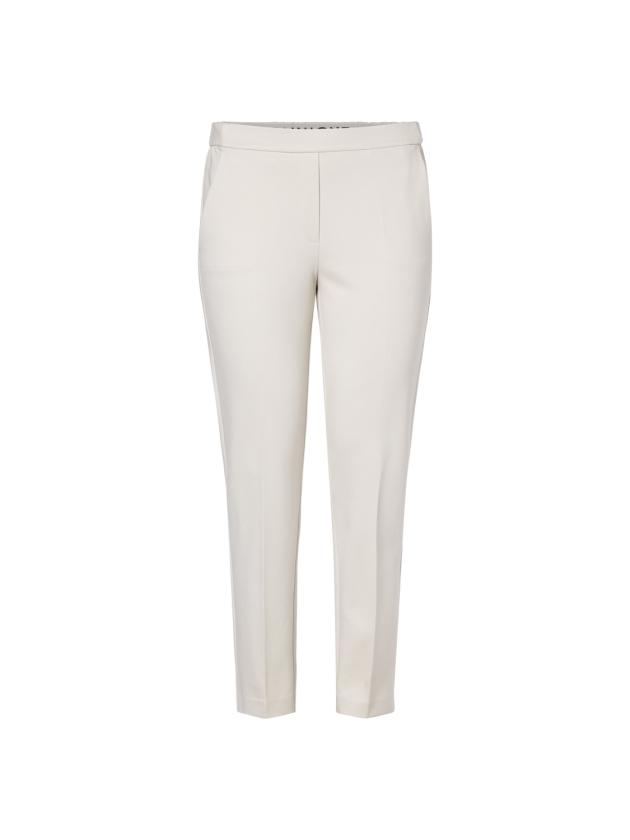 Beaumont CHARLIE Pants 1150 kit