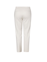 Beaumont CHARLIE Pants 1150 kit