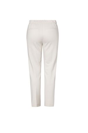 Beaumont CHARLIE Pants 1150 kit