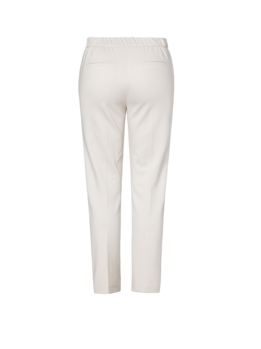 Beaumont CHARLIE Pants 1150 kit