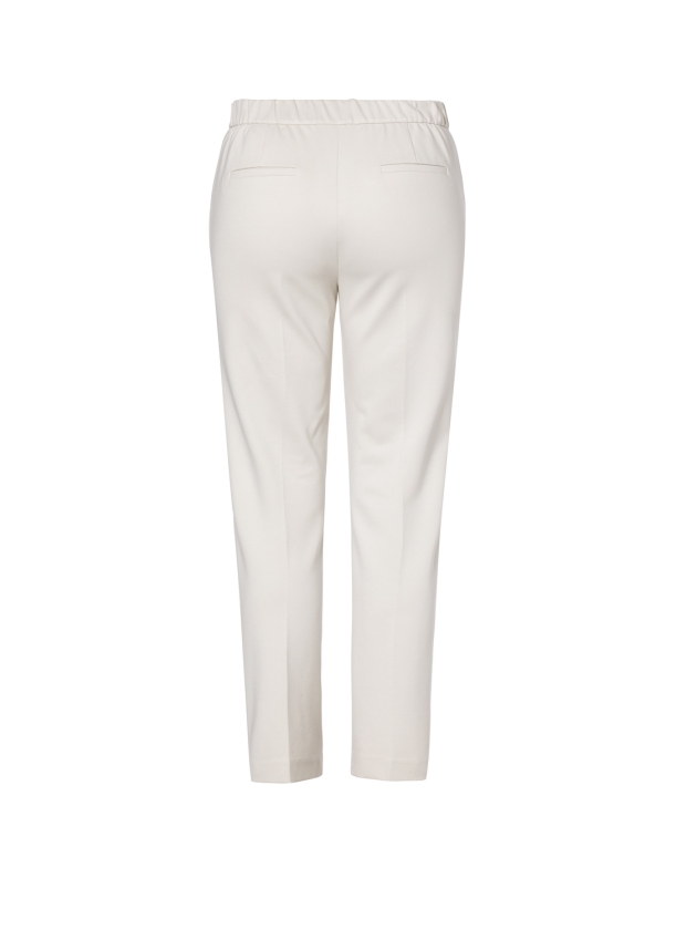 Beaumont CHARLIE Pants 1150 kit