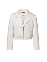 Beaumont DAGMAR Bomber 1170 kit stripe