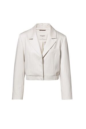 Beaumont DAGMAR Bomber 1170 kit stripe