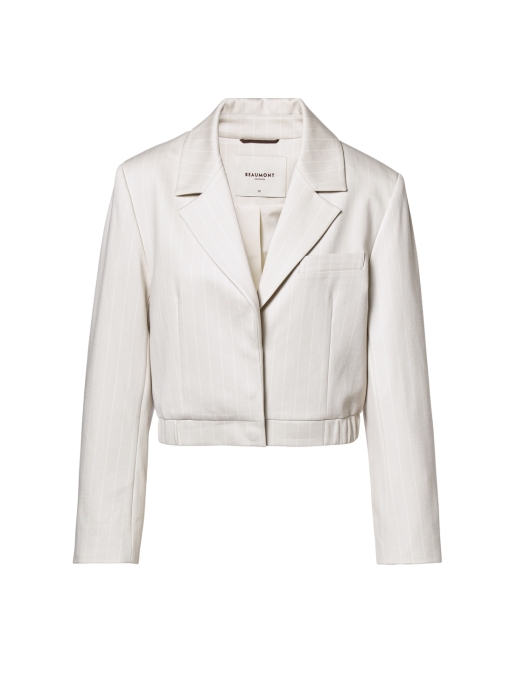 Beaumont DAGMAR Bomber 1170 kit stripe