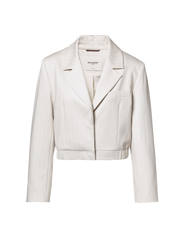 Beaumont DAGMAR Bomber 1170 kit stripe