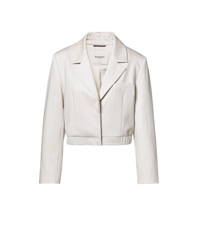 Beaumont DAGMAR Bomber 1170 kit stripe