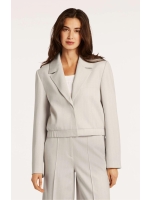 Beaumont DAGMAR Bomber 1170 kit stripe