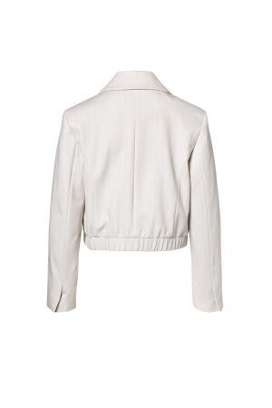 Beaumont DAGMAR Bomber 1170 kit stripe