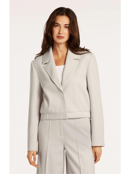 Beaumont DAGMAR Bomber 1170 kit stripe