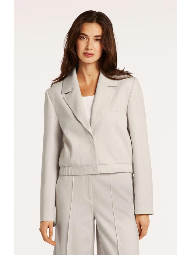 Beaumont DAGMAR Bomber 1170 kit stripe