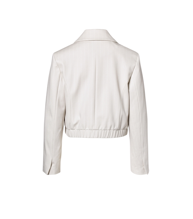 Beaumont DAGMAR Bomber 1170 kit stripe