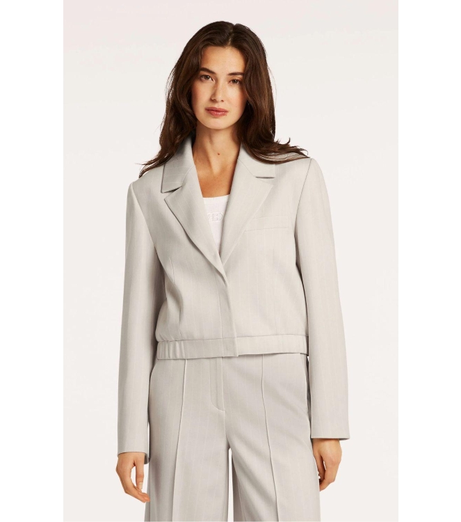 Beaumont DAGMAR Bomber 1170 kit stripe