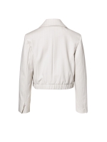 Beaumont DAGMAR Bomber 1170 kit stripe