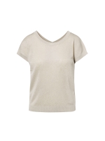 Beaumont DION Pullover 1150 kit