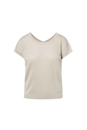 Beaumont DION Pullover 1150 kit