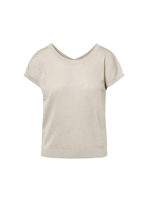 Beaumont DION Pullover 1150 kit