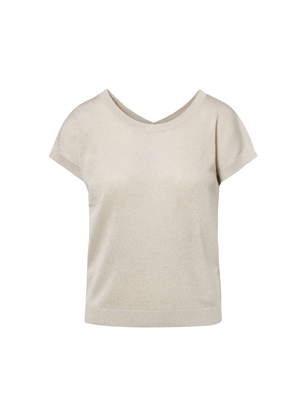 Beaumont DION Pullover 1150 kit