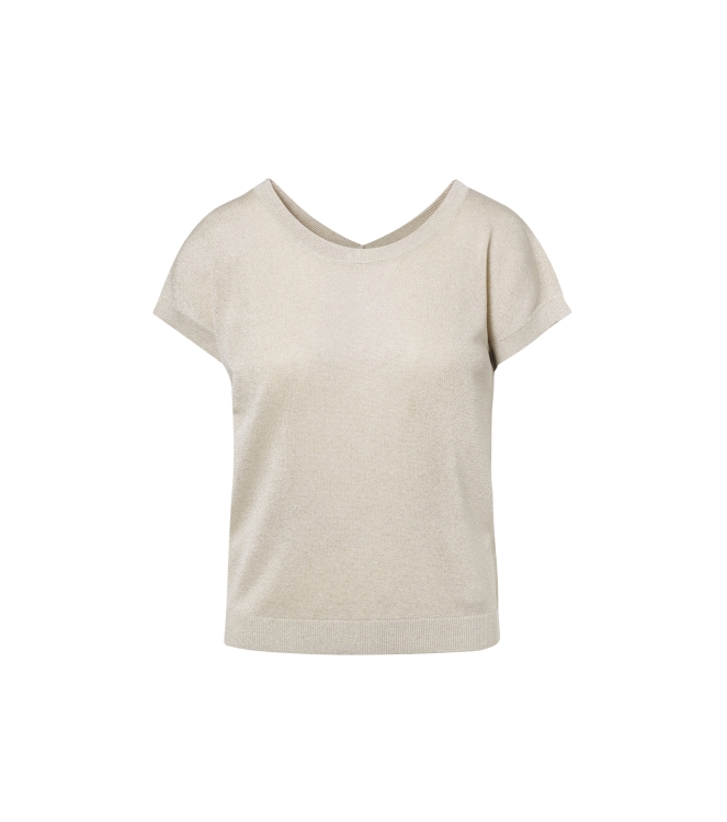 Beaumont DION Pullover 1150 kit