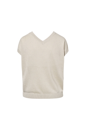 Beaumont DION Pullover 1150 kit