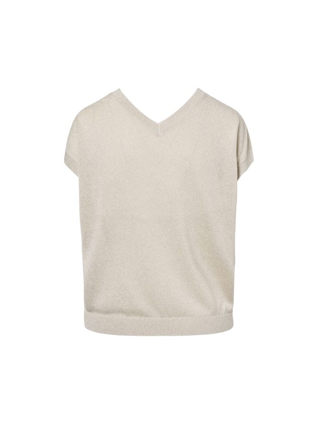 Beaumont DION Pullover 1150 kit