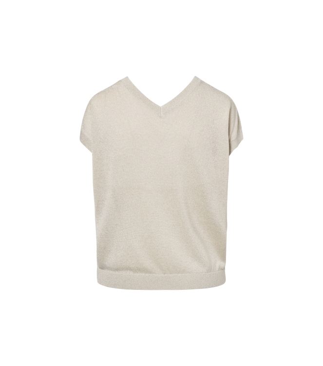 Beaumont DION Pullover 1150 kit