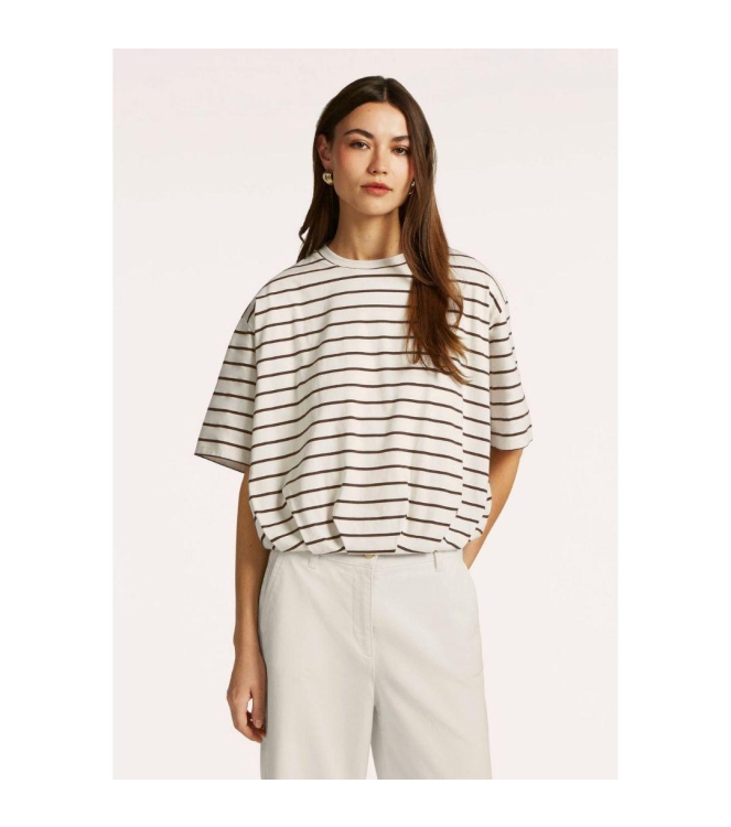 Beaumont DOLORES Top 2580 cacao bean