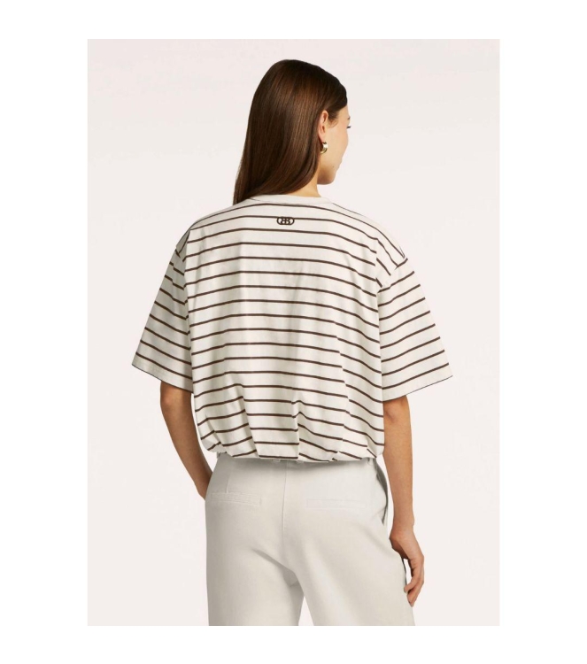 Beaumont DOLORES Top 2580 cacao bean