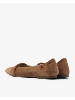 Via Vai Lola Rose 05-1084 Sierra Nocciola