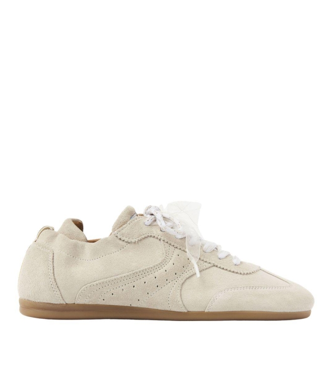 Via Vai June Haylee 02-200 Sierra Calcare