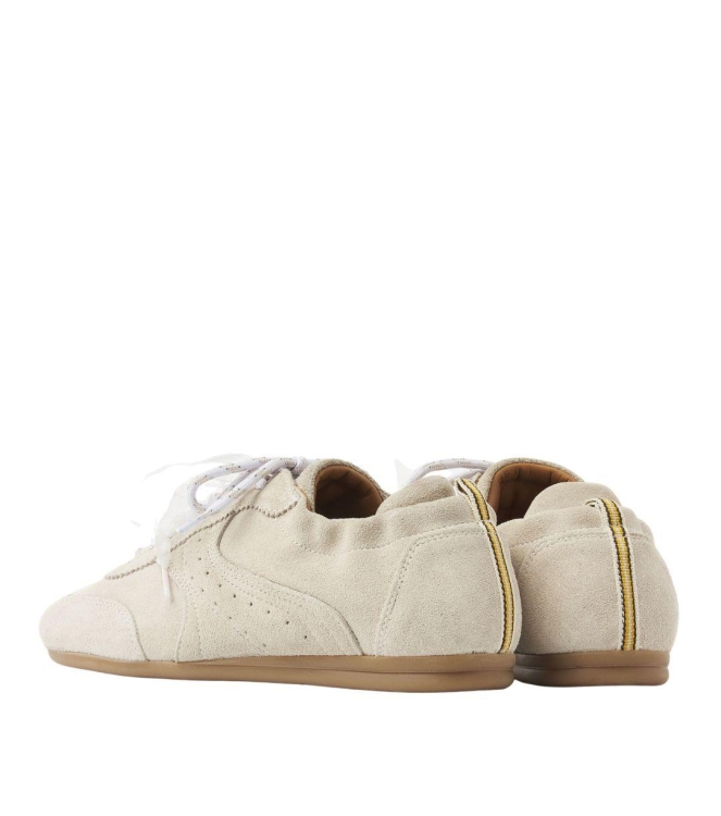 Via Vai June Haylee 02-200 Sierra Calcare