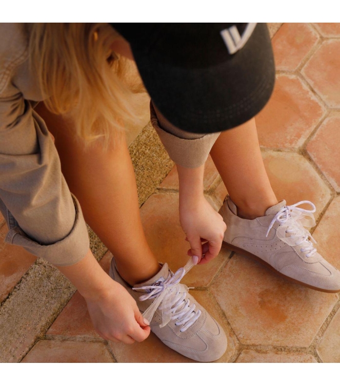 Via Vai June Haylee 02-200 Sierra Calcare