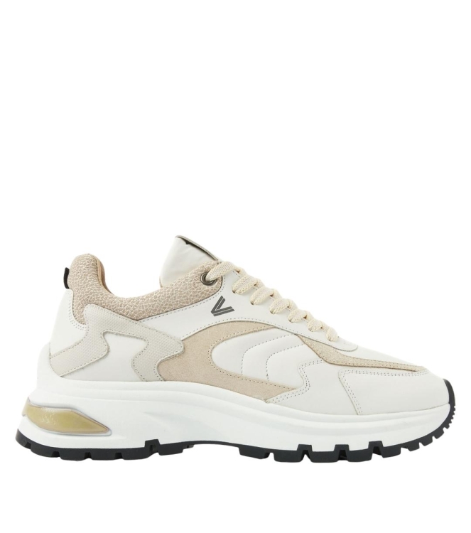 Via Vai Liz Leighton 02-946 Tropez Sand