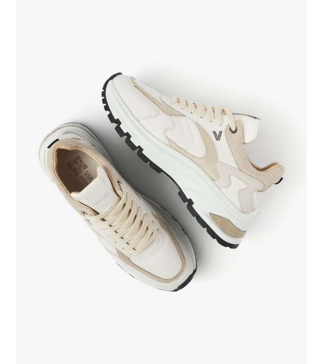 Via Vai Liz Leighton 02-946 Tropez Sand