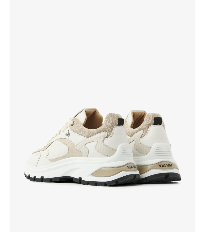 Via Vai Liz Leighton 02-946 Tropez Sand