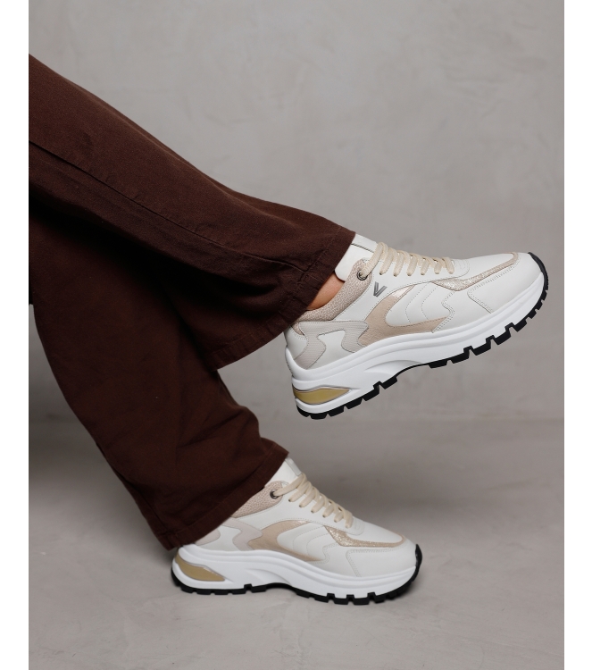 Via Vai Liz Leighton 02-946 Tropez Sand