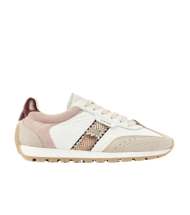 Via Vai Scott Sara 02-308 Cobra Cognac