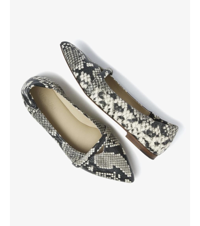 Via Vai Lola Rose 06-204 Cobra Roccia